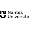 Nantes Université France Jobs Expertini